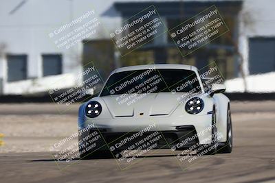 media/Apr-15-2023-Speed Ventures (Sat) [[e9c9818f4c]]/Green Group/Session 1 Front Straight/